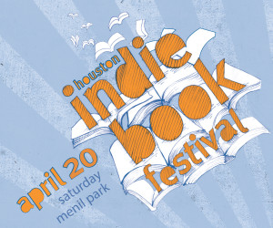 indiebookfest