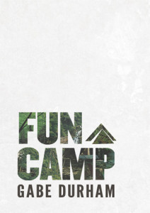 durham-fun-camp-cover