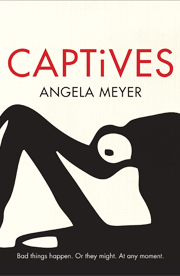 Captives_cover