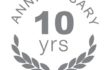 Calling All Submissions - 10 Years of NANO
