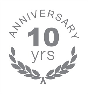 Calling All Submissions - 10 Years of NANO